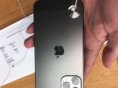 -Apple零售店(深圳益田假日广场店)
