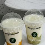 ！喝到了图片上一模一样的