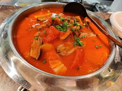 -Aqua Oasis 水天堂(石路天虹店)