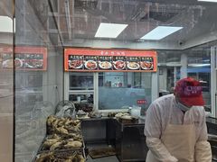 -章云板鸭(总店)