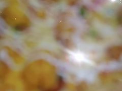 -达美乐比萨(骏壹万邦广场店)