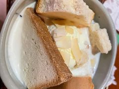 -云海肴·云南小炒·汽锅鸡(天津国金汇店)