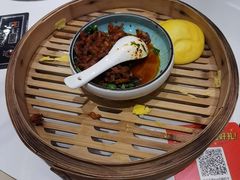 -新侗家食府(蟠桃宫店)