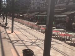 -鸿通城购物中心