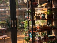 -宝翠花园餐厅(沙湖店)