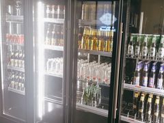 -鸽子侯·家宴·平价海鲜(绿地店)