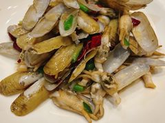 -苏启渔港(云南北路店)