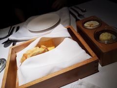 -王品牛排(杭州大厦店)