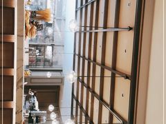 -杭州君悦酒店