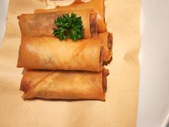 -卯时·精致锡帮菜(惠山古镇店)