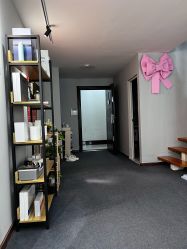 -肌遇皮肤管理中心