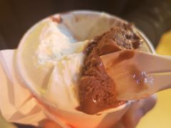 -DIP in GELATO(富民路店)