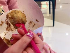 -弹丸滋地(天津天河城购物中心店)
