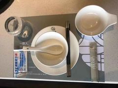 -八珍玉食鸡煲·打边炉(印象城店)