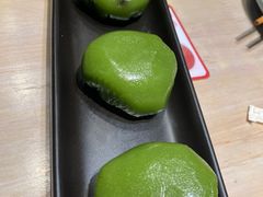 -弄堂小笼包(天津南开大悦城店)