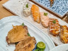 -赤稻·日式料理(禅城店)