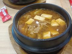 -米村拌饭(长新街店)