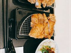 -永和大王(春日上新·阜成门店)