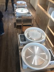 -陶缘陶艺美学馆(儿童公园店)