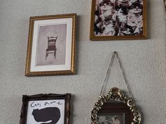 -LE MISSMORE餐酒吧(茉念西里店)