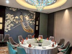 -尖沙咀大酒楼(大沥竹基南店·粤菜海鲜·宴会聚餐)