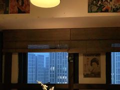 -春草居酒屋·晴子の店