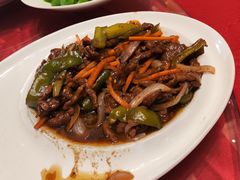-新黄埭大酒店丨宴会厅(润元路店)