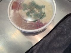 -三姐酒酿(老门东店)