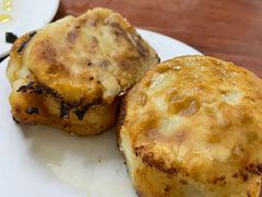 -宝瑞门钉肉饼店