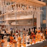 一直N刷有颜值又好吃的西餐厅‼️绝不踩雷‼️