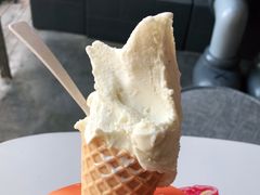 -野人牧坊Gelato(天津南开大悦城店)
