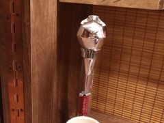 -一兰拉面(新宿中央东口店)