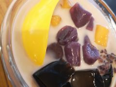 -七七家的糖水店(南湾街1号店)