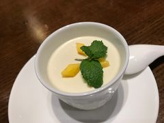 -金玉满堂潮州酒楼(无限极荟购物广场店)