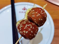 -宝泉铜锅(高新店)