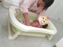 -天鹅到家·保姆月嫂育儿嫂(南开店)