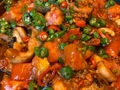 -椿记烧鹅(叠彩店)