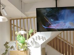 -米国现煲煲仔饭(塔子湖店)