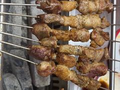 -古彭7只羊·徐州烧烤(玄武墨香路店)