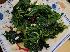 -一茶一点(海景店)