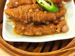 -点都德(北京路贰店)