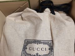 -Gucci(北京SKP店)