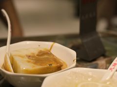 -嘉州九妹凤爪(乐山总店)