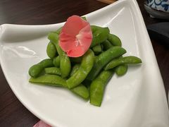 -黑松白鹿(金融街店)
