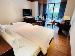 -石梅湾艾美度假酒店