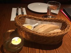 -弗兰克牛排西餐厅Ribone steak house(柠檬花园店)