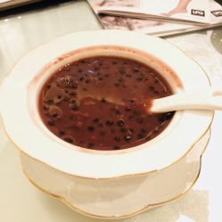 -奥斯芬·欧系贵族SPA
