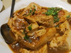 -肥妹烧腊店(翠竹路店)