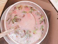 -客汀家宴·客家烟火 四季食材(集美店)