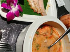 -食肆&Fourteen(武林夜市店)